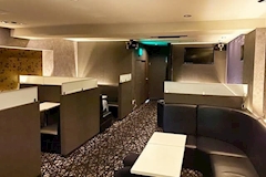 CLUB Over・オーバー - 錦糸町駅南口のキャバクラ 店舗写真
