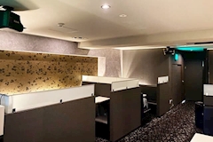 CLUB Over・オーバー - 錦糸町駅南口のキャバクラ 店舗写真