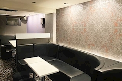 CLUB Over・オーバー - 錦糸町駅南口のキャバクラ 店舗写真