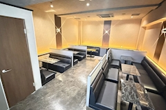 CLUB Noah・ノア - 小倉・堺町のキャバクラ 店舗写真