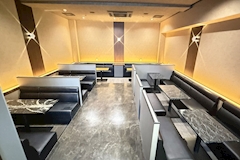 CLUB Noah・ノア - 小倉・堺町のキャバクラ 店舗写真