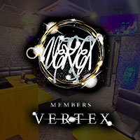 店舗写真 MEMBERS VERTEX・メンバーズ バーテックス - 小倉・堺町のスナック