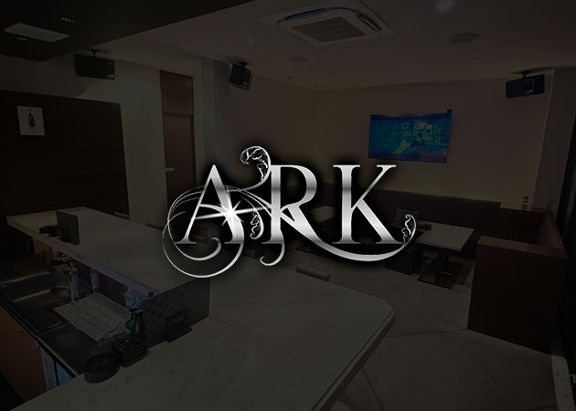 ARK 職種：カウンターレディ