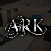 店舗写真 ARK・アーク - 小倉・堺町のガールズバー