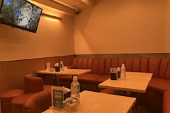 佳寿・カズ - 銀座のパブ/スナック 店舗写真