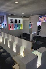 CLUB Reve・レーヴ - 加須のキャバクラ 店舗写真