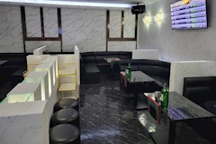 CLUB Reve・レーヴ - 加須のキャバクラ 店舗写真
