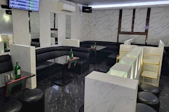 CLUB Reve・レーヴ - 加須のキャバクラ 店舗写真