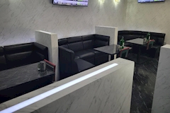 CLUB Reve・レーヴ - 加須のキャバクラ 店舗写真