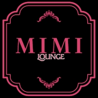 店舗写真 Lounge MIMI・ミミ - 浜松のガールズバー