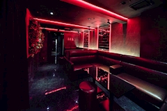 Lounge MIMI・ミミ - 浜松のガールズバー 店舗写真