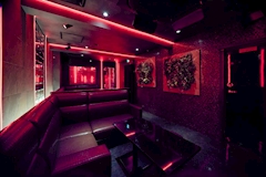 Lounge MIMI・ミミ - 浜松のガールズバー 店舗写真