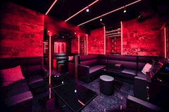 Lounge MIMI・ミミ - 浜松のガールズバー 店舗写真
