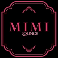 Lounge MIMI - 浜松のガールズバー