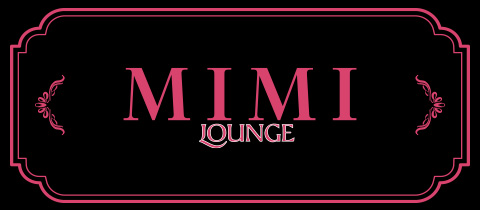 Lounge MIMI・ミミ - 浜松のガールズバー