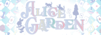 Alice Garden