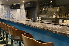 Alice Garden・アリスガーデン - 瀬田のコンカフェ 店舗写真