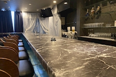 Alice Garden・アリスガーデン - 瀬田のコンカフェ 店舗写真