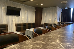 Alice Garden・アリスガーデン - 瀬田のコンカフェ 店舗写真