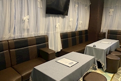 Alice Garden・アリスガーデン - 瀬田のコンカフェ 店舗写真