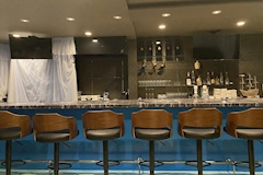 Alice Garden・アリスガーデン - 瀬田のコンカフェ 店舗写真