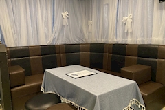 Alice Garden・アリスガーデン - 瀬田のコンカフェ 店舗写真