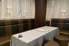 Alice Garden・アリスガーデン - 瀬田のコンカフェ 店舗写真