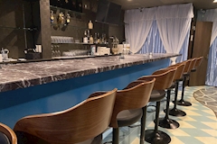 Alice Garden・アリスガーデン - 瀬田のコンカフェ 店舗写真