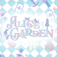Alice Garden