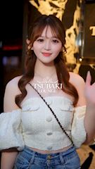 ピックアップニュース 新人美女続々入店中✨