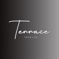 店舗写真 Terrace・テラス - 小倉・鍛冶町のガールズバー