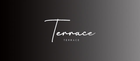 Terrace・テラス - 小倉・鍛冶町のガールズバー