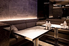 Lounge BLANC・ブラン - 新橋のキャバクラ 店舗写真