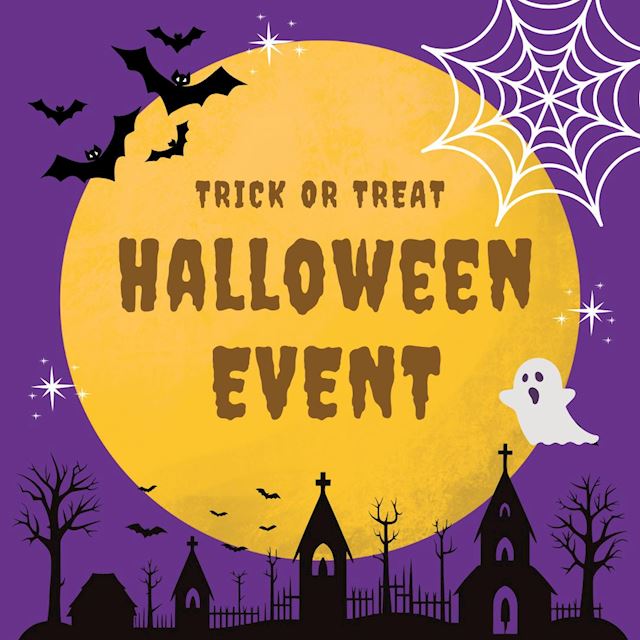ピックアップニュース 【10/29・31】ハロウィン🎃イベント