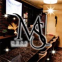 店舗写真 MUSE・ミューズ - 広島市(流川)のスナック