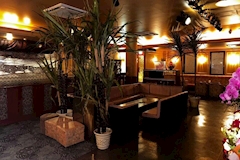 BELEZA・ベレーザ - 新白河のクラブ 店舗写真
