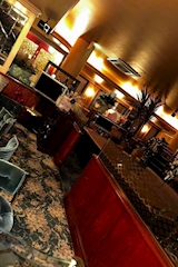 BELEZA・ベレーザ - 新白河のクラブ 店舗写真