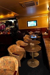 BELEZA・ベレーザ - 新白河のクラブ 店舗写真