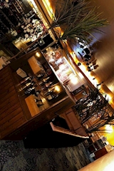 BELEZA・ベレーザ - 新白河のクラブ 店舗写真