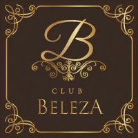 店舗写真 BELEZA・ベレーザ - 新白河のクラブ