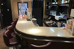 Maple・メープル - 西川口のガールズバー 店舗写真