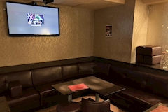Maple・メープル - 西川口のガールズバー 店舗写真