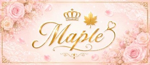 Maple・メープル - 西川口のガールズバー