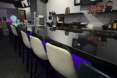 GIRL'S BAR JACK・ガールズバージャック - 八王子のガールズバー 店舗写真