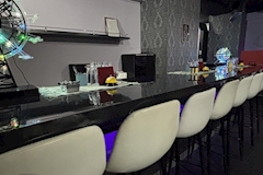 GIRL'S BAR JACK・ガールズバージャック - 八王子のガールズバー 店舗写真