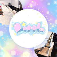 店舗写真 Bar リトル - 西田辺のガールズバー