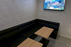 Celes・セレス - 松山市のガールズバー 店舗写真