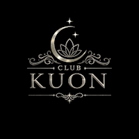 店舗写真 CLUB KUON・クオン - 仙台駅東口のキャバクラ