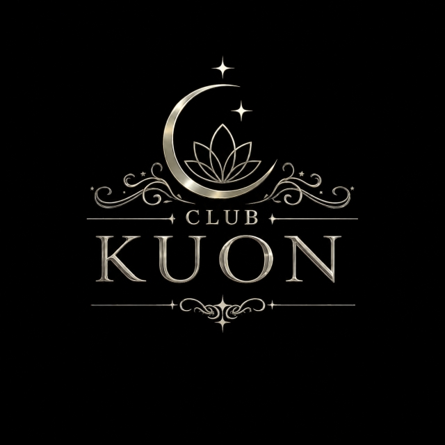 CLUB KUON - 仙台駅東口のキャバクラ