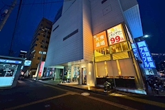 CLUB KUON・クオン - 仙台駅東口のキャバクラ 店舗写真